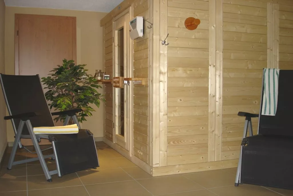 75997-Nicht zugeordnet