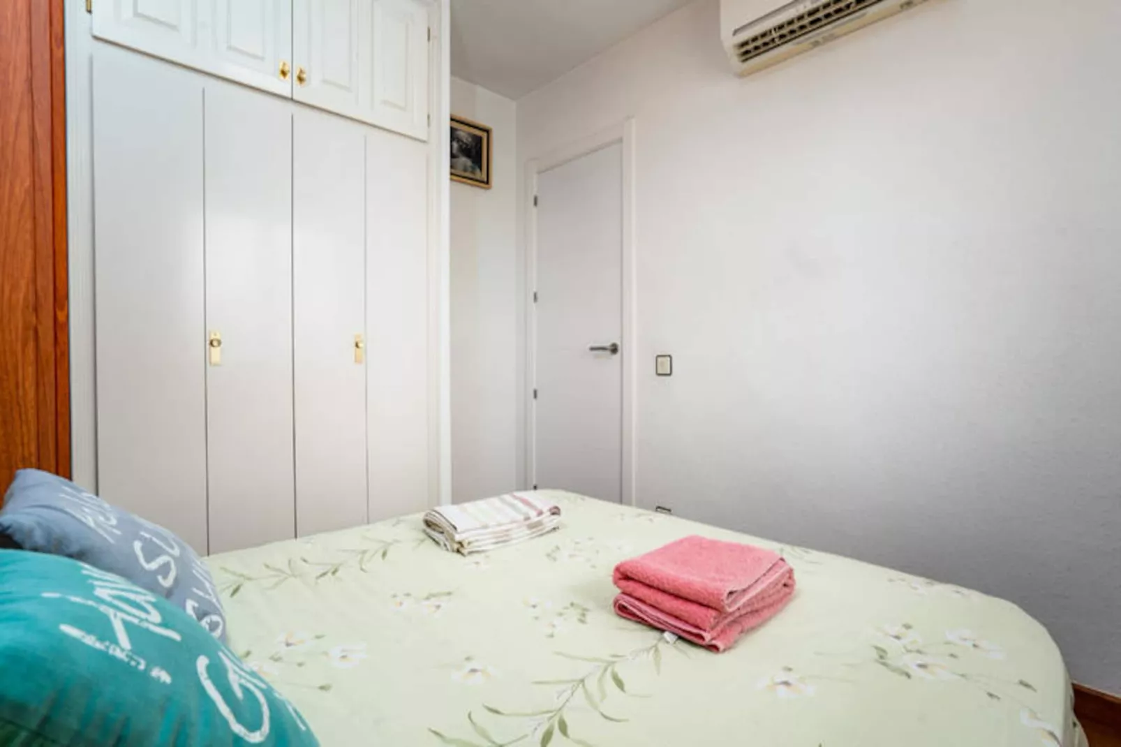 Appartements à Empuriabrava-Untagged