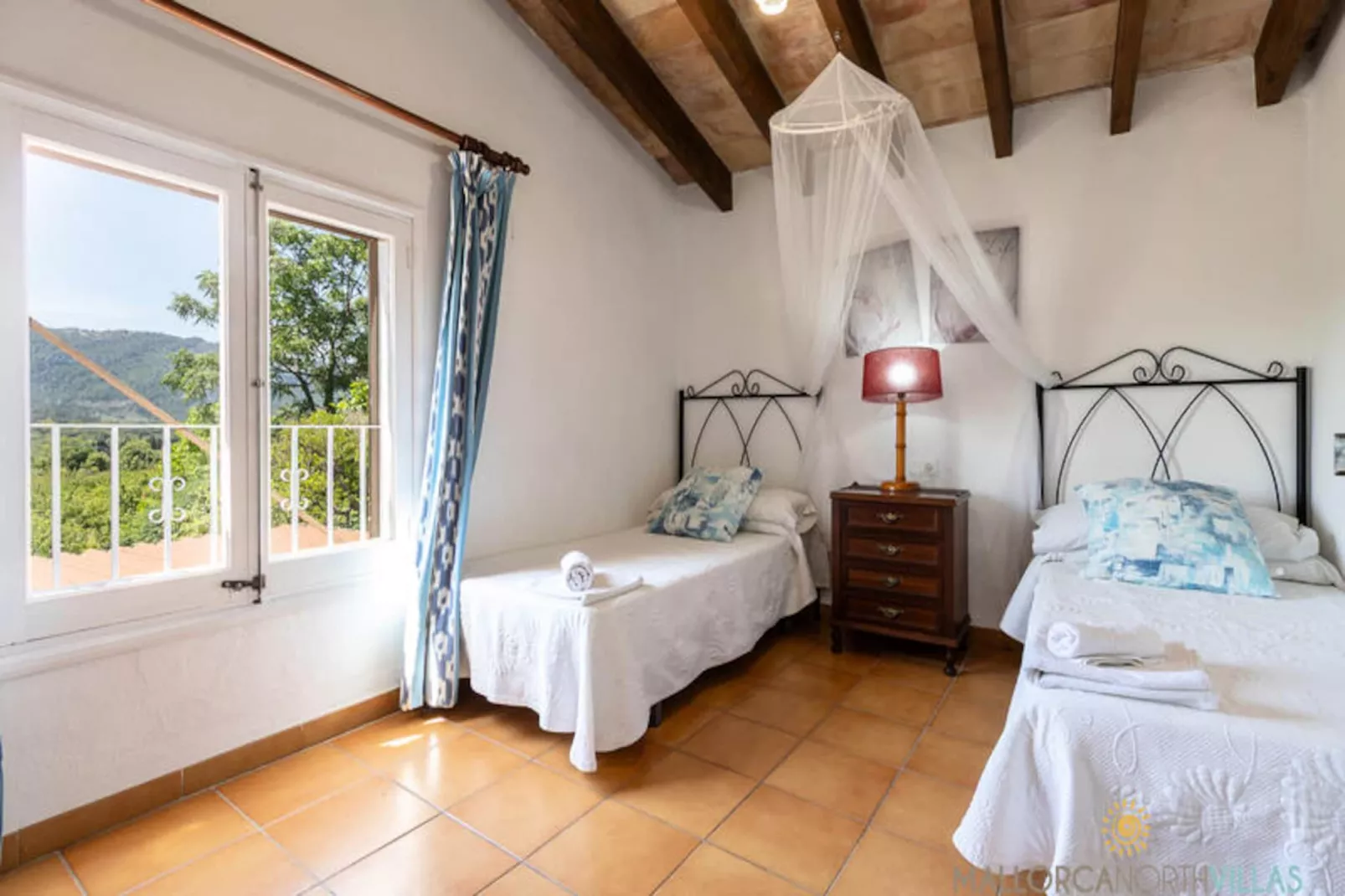 Maison à Pollença - Port de Pollença-Non tagué