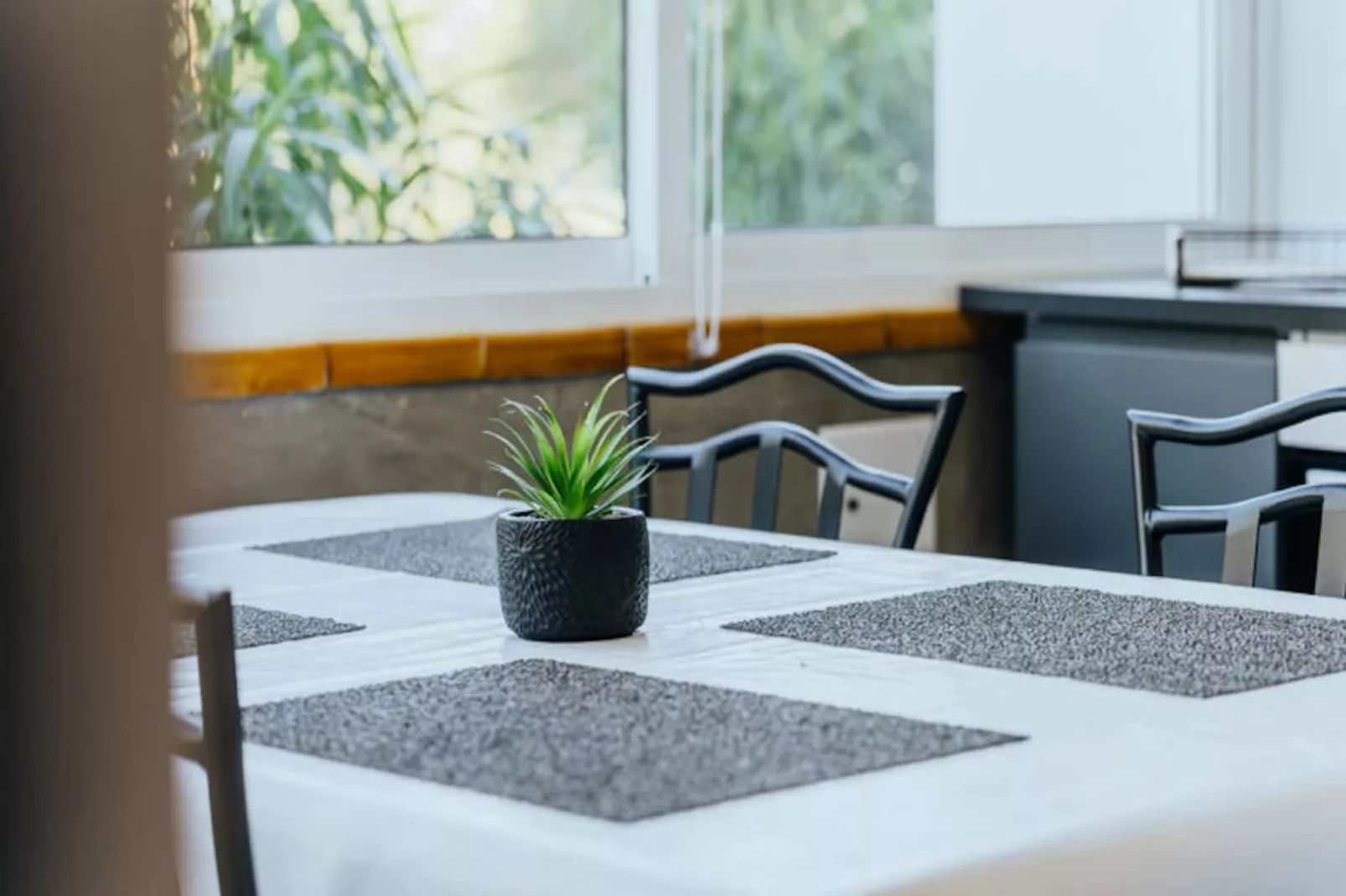 Appartements à Roses-Untagged