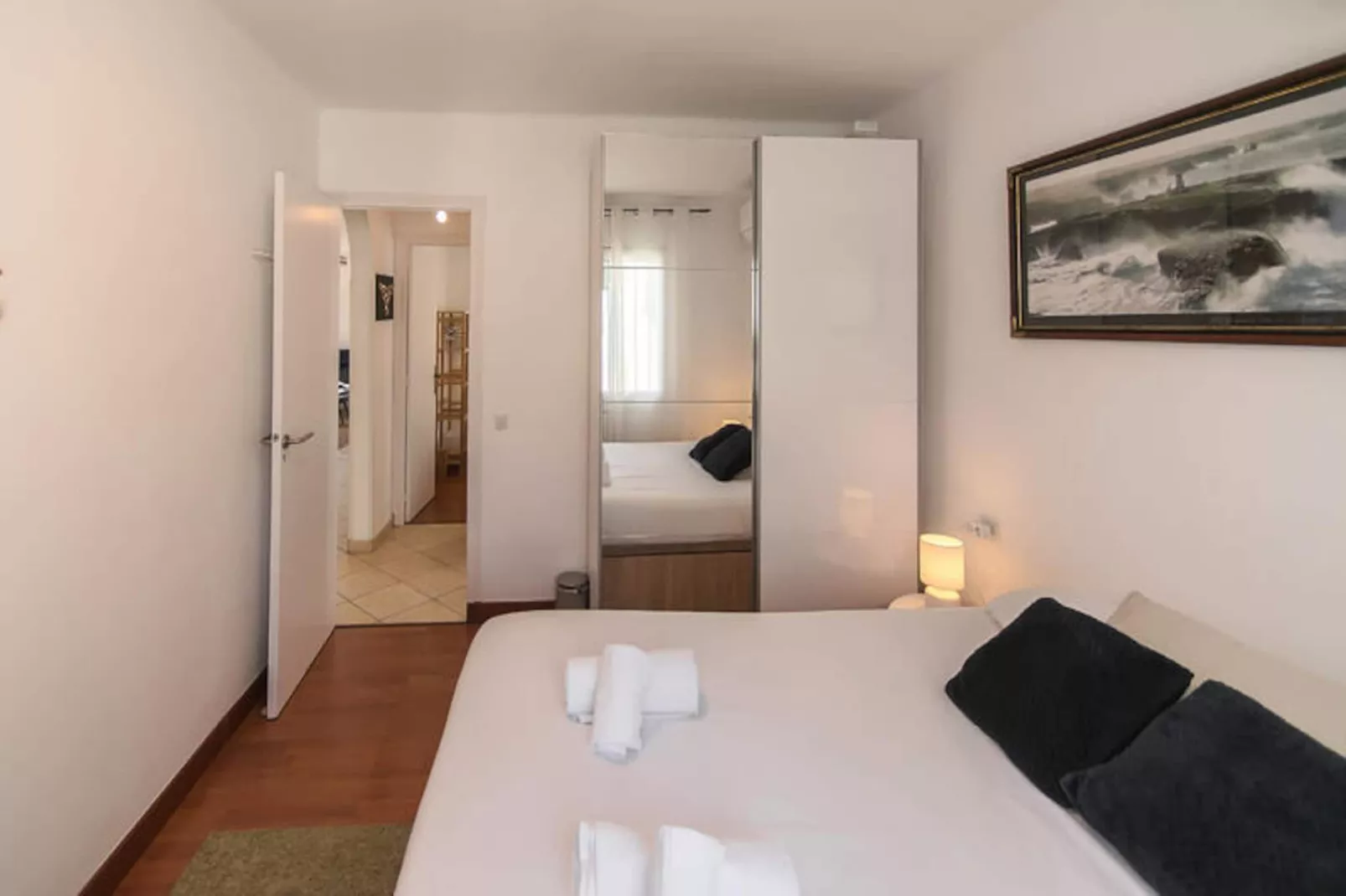 Maison à Empuriabrava-Untagged