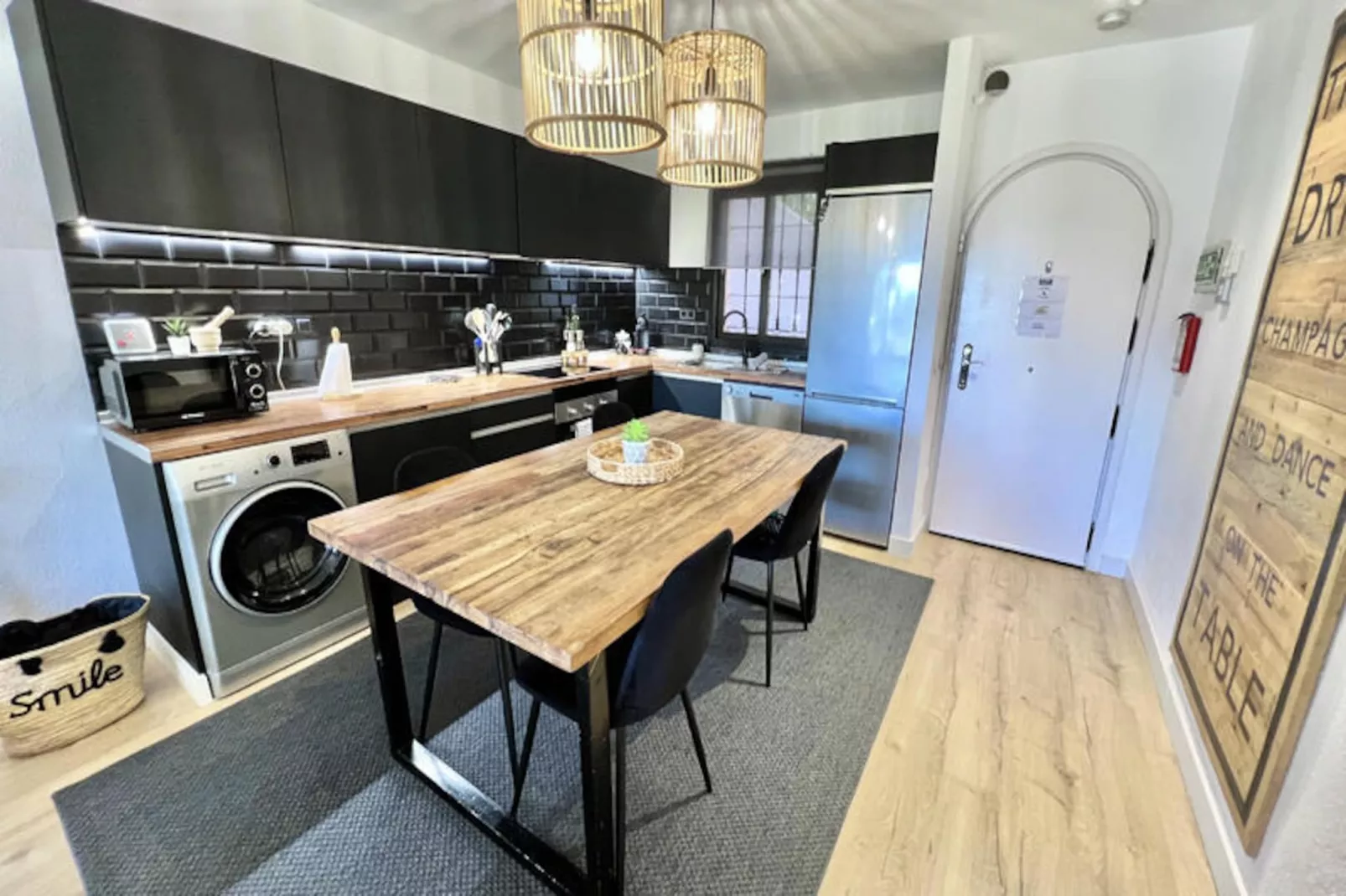 Appartements à Mijas-Non tagué