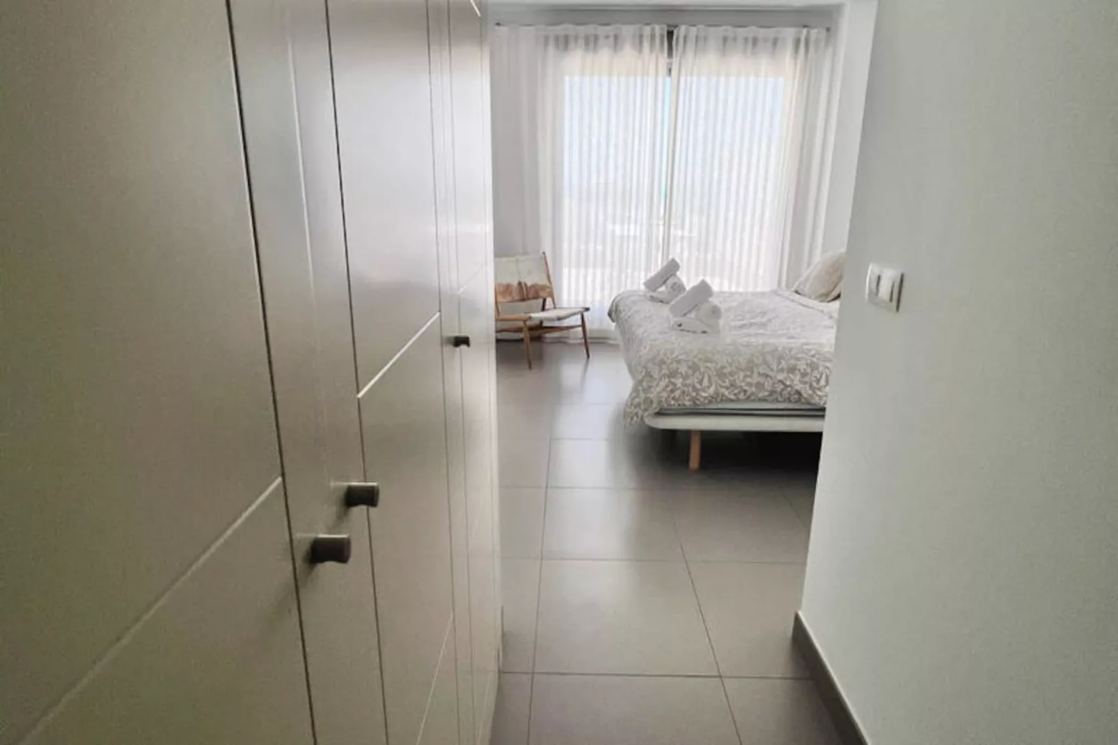 Appartements à Marbella-Nicht zugeordnet