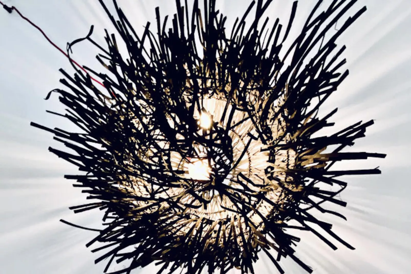 Appartements à Ojen-Untagged