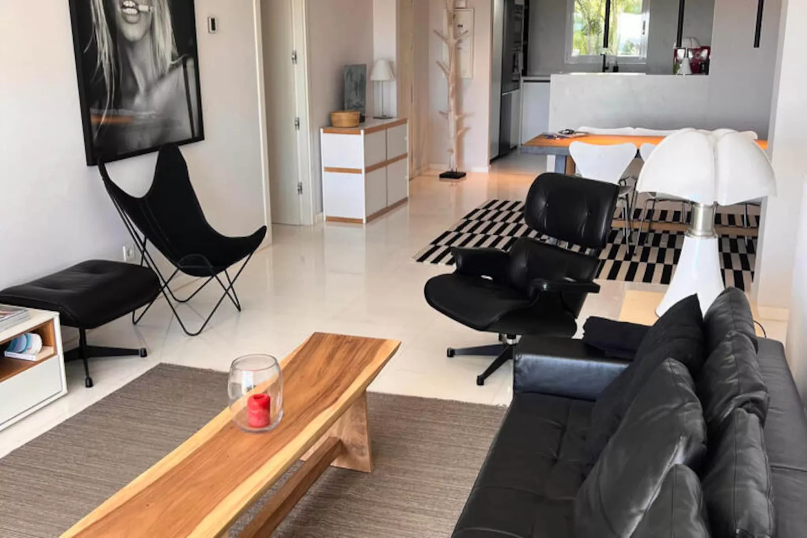 Appartements à Marbella-Untagged