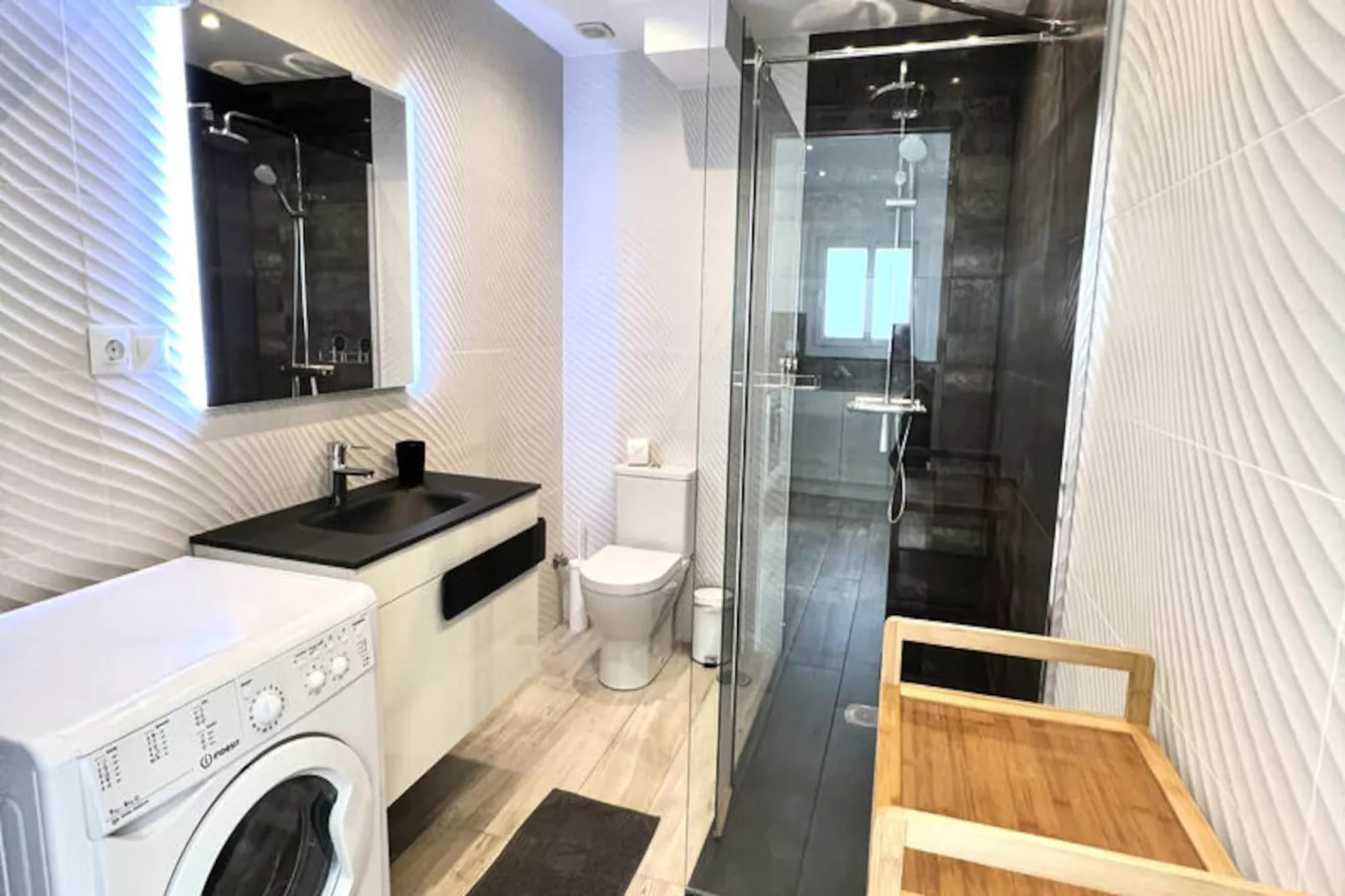 Appartements à Marbella-Untagged