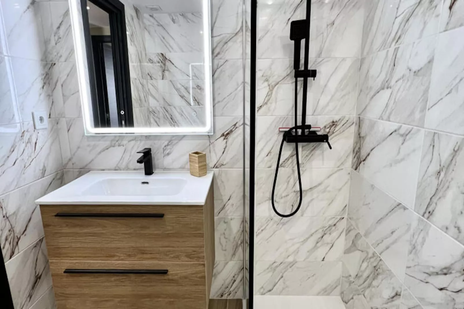 Appartements à Mijas-Nicht zugeordnet