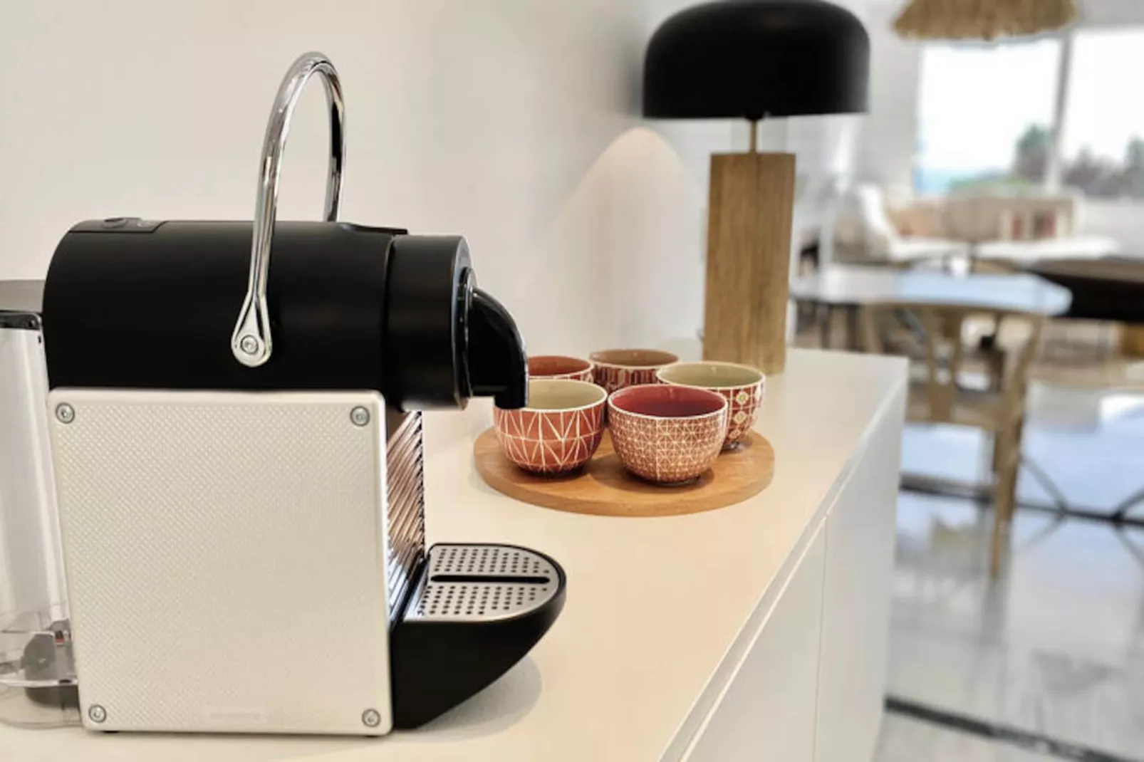 Maison à Mijas-Untagged