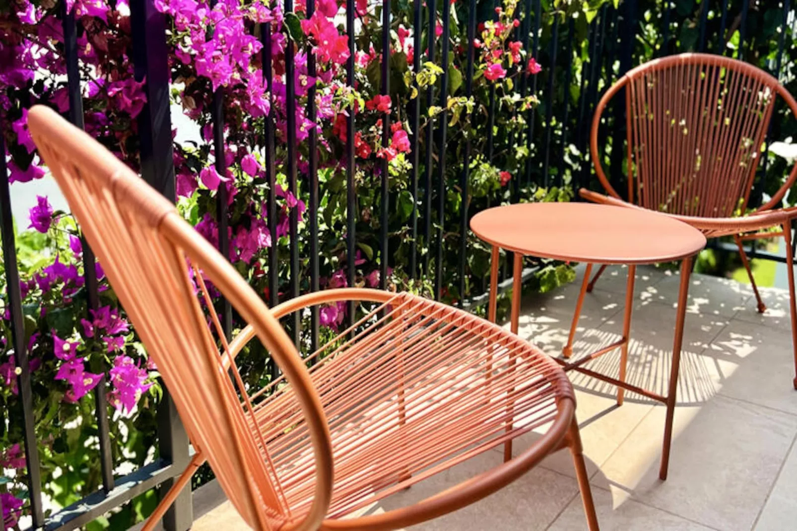 Maison à La Cala de Mijas-Non tagué