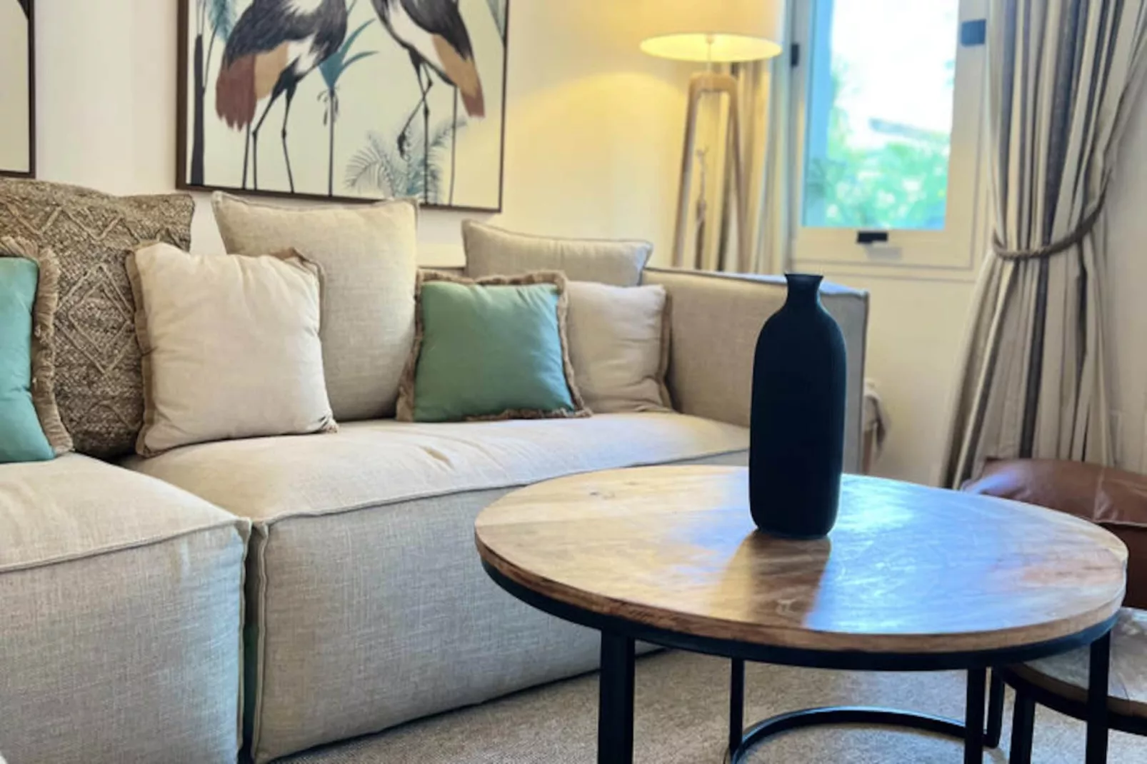 Maison à Estepona-Untagged