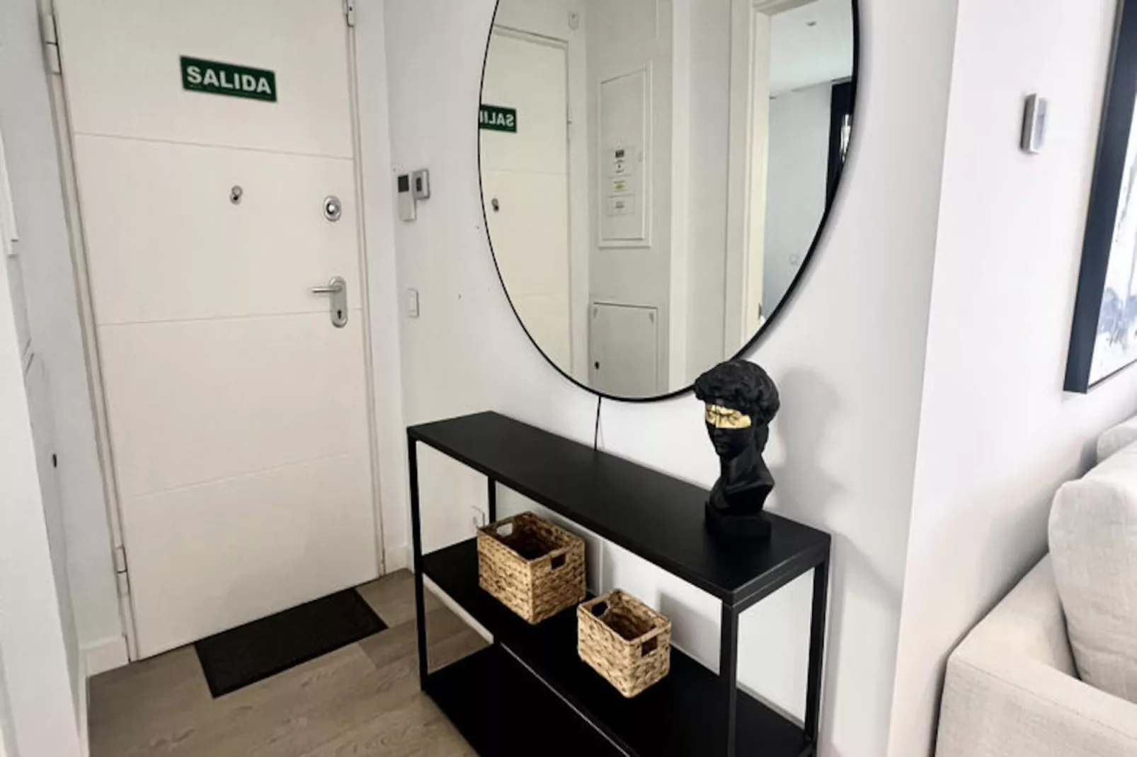 Appartements à La Cala de Mijas-Untagged