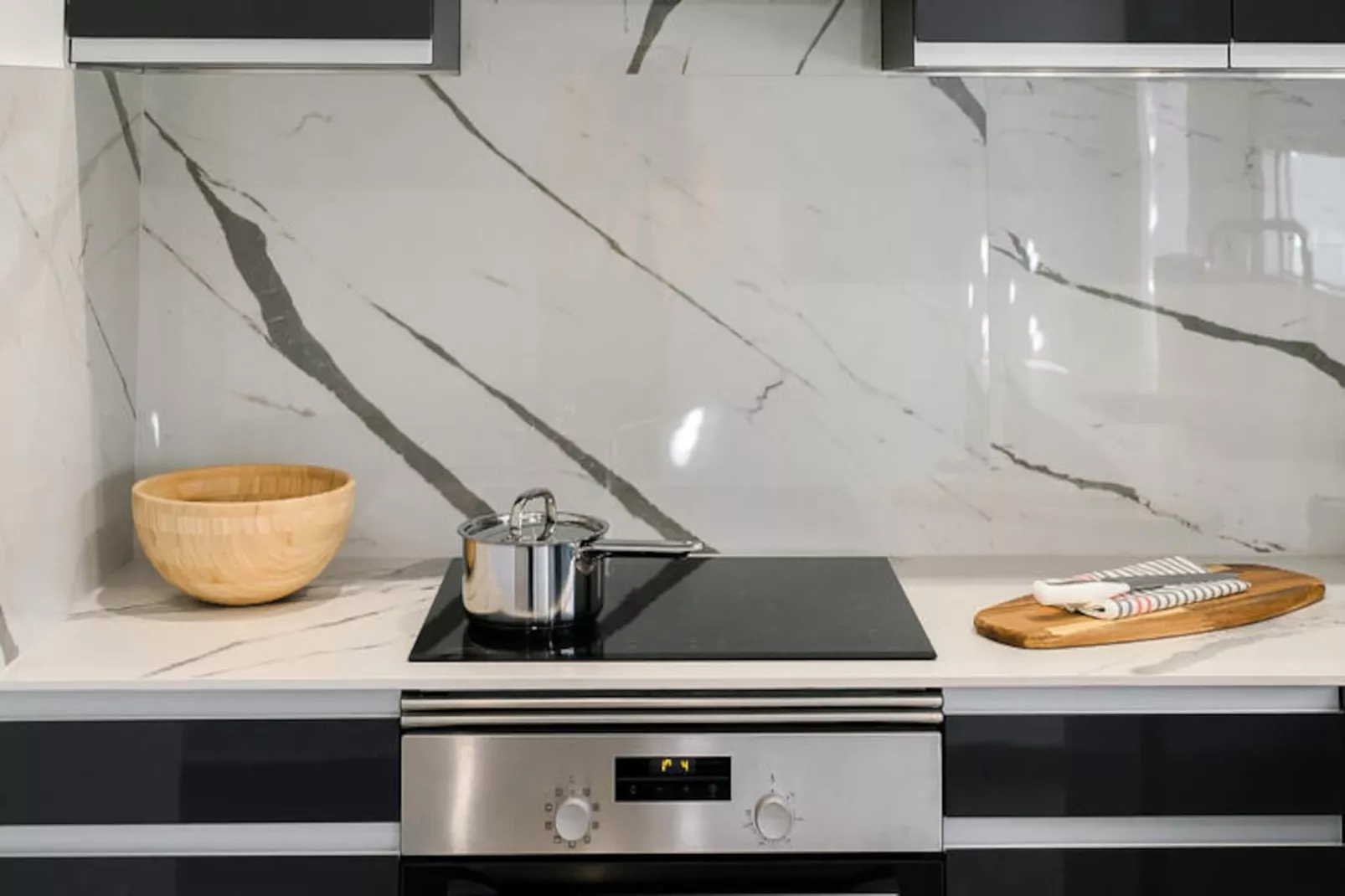 Appartements à Roses-Non tagué