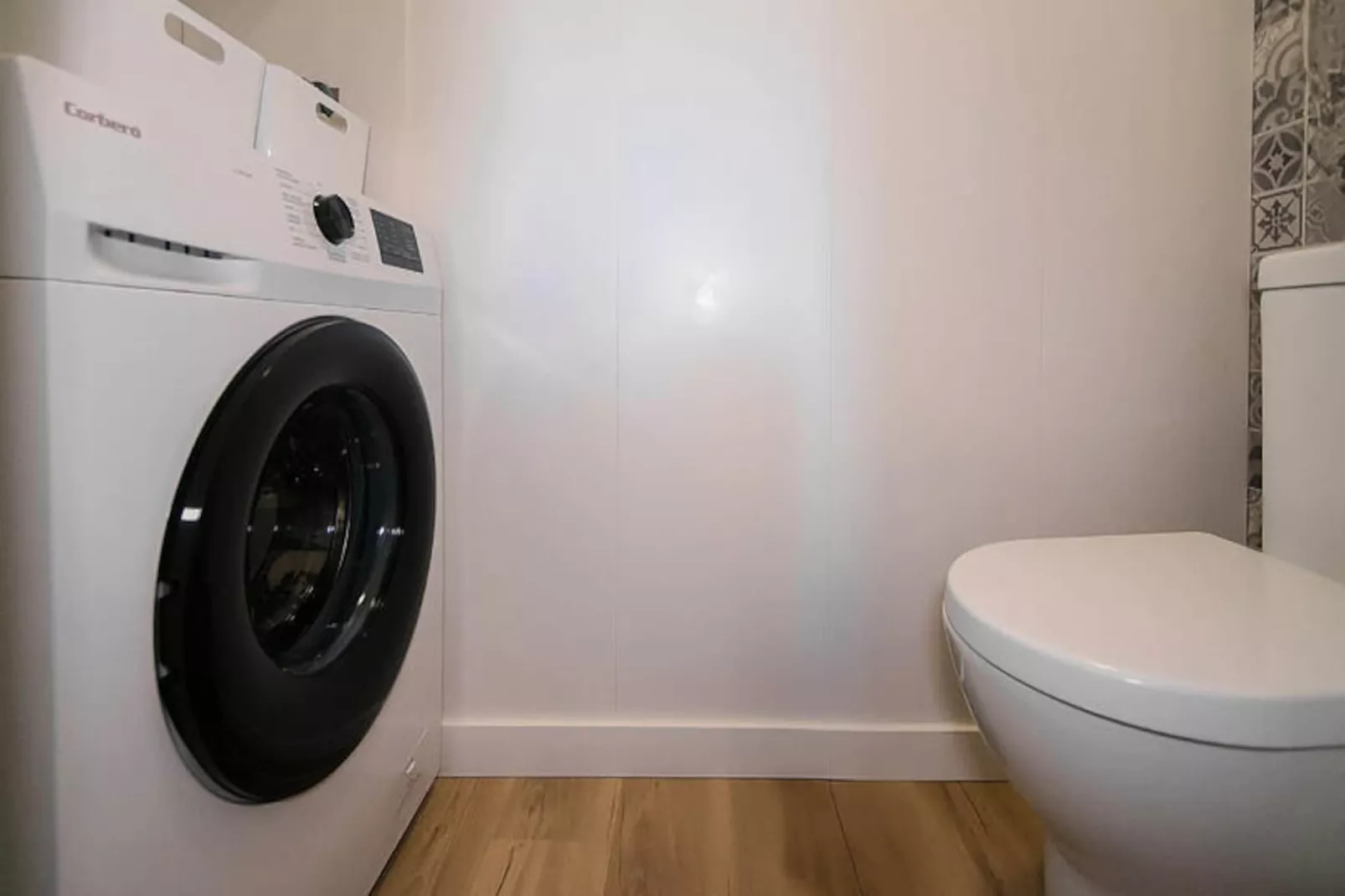 Appartements à Roses-Untagged