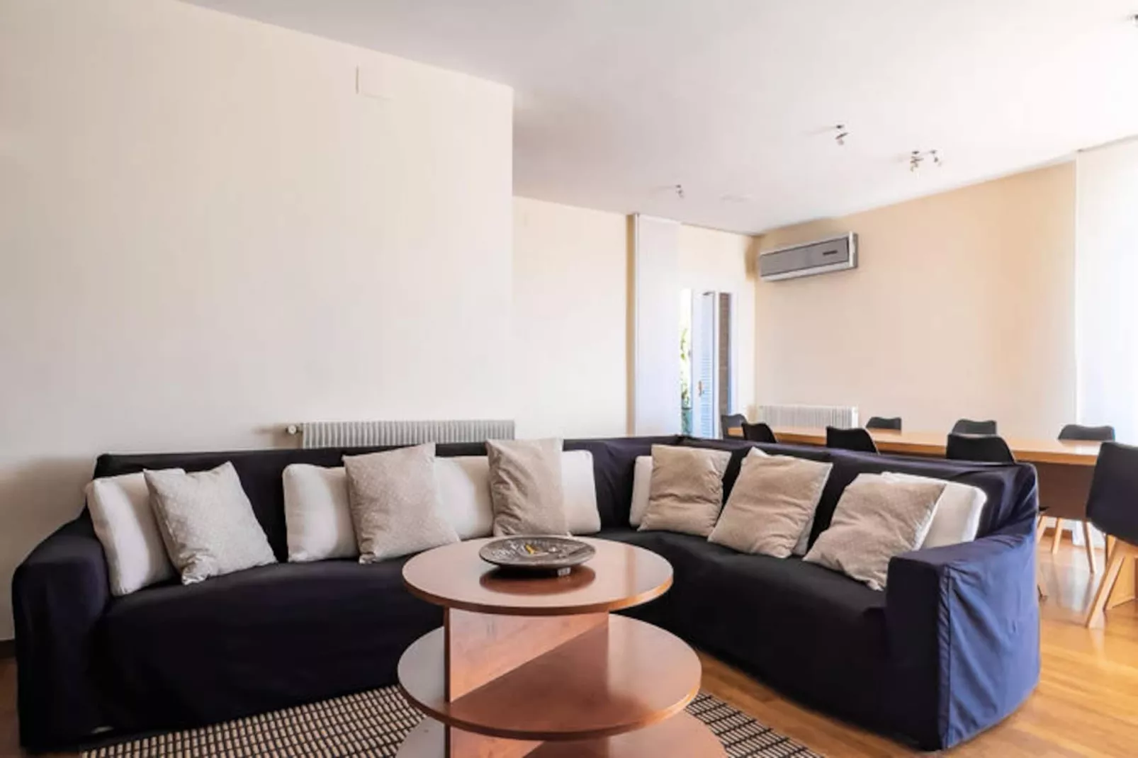 Maison à Banyoles-Nicht zugeordnet