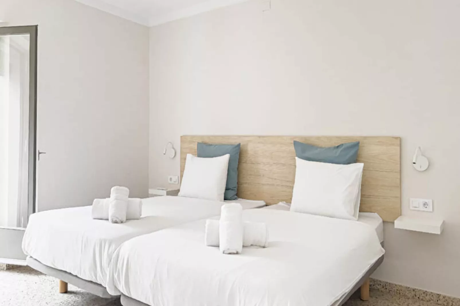 Maison à Banyoles-Nicht zugeordnet