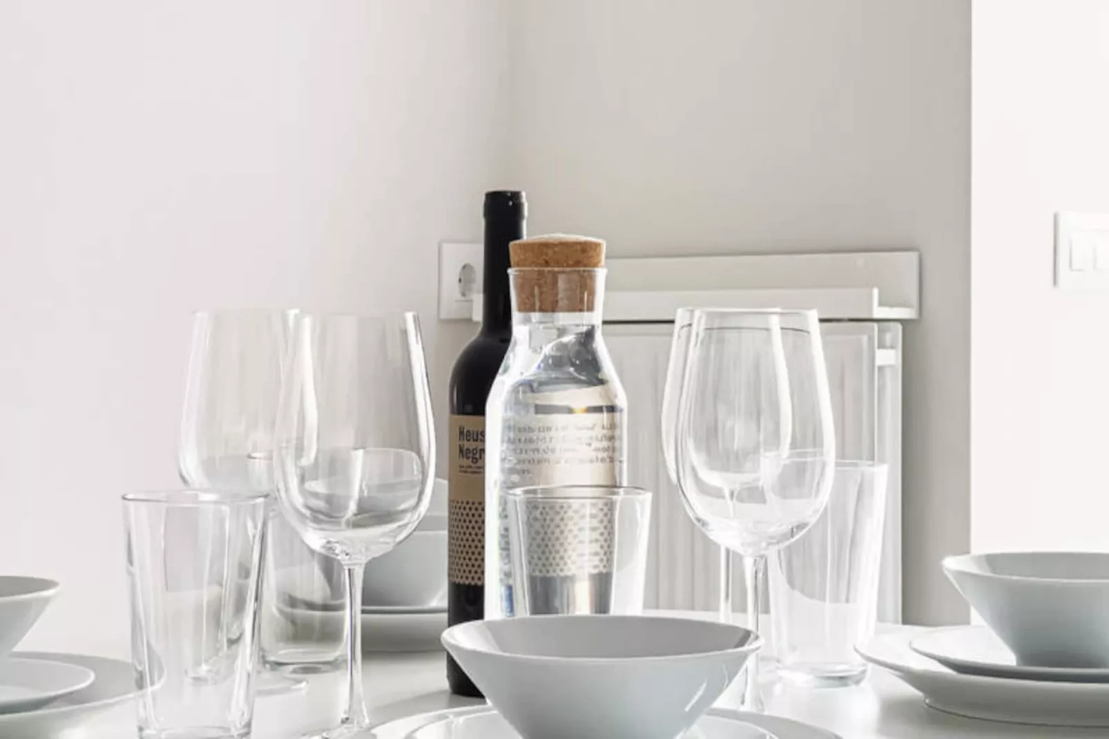 Maison à Banyoles-Nicht zugeordnet