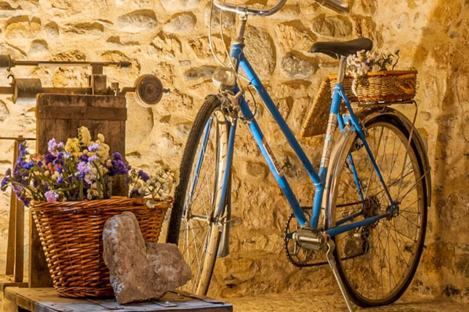 Mobil Home - Bungalow - Cottage à Boadella i les Escaules-Untagged