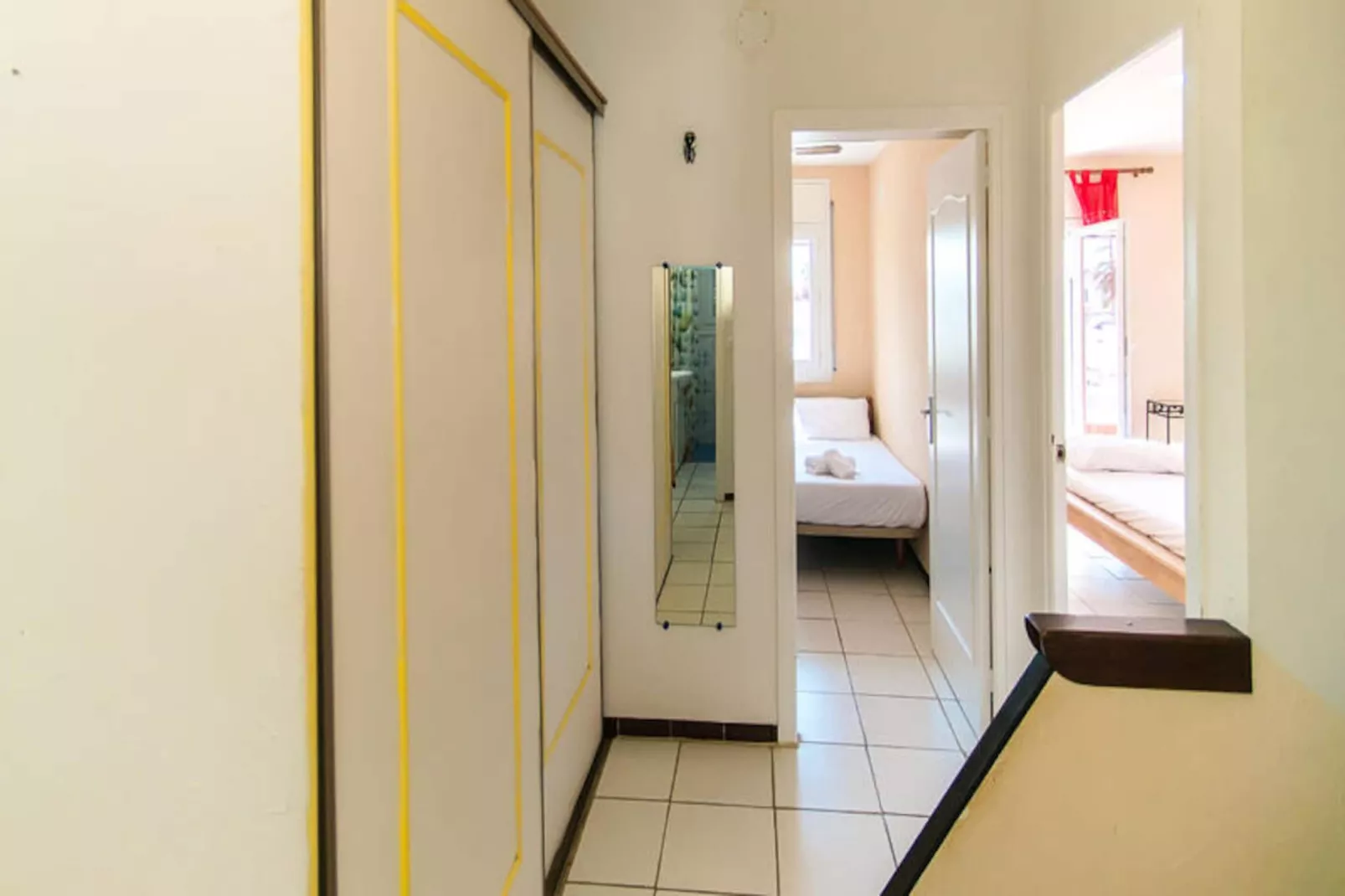 Maison à Empuriabrava-Non tagué