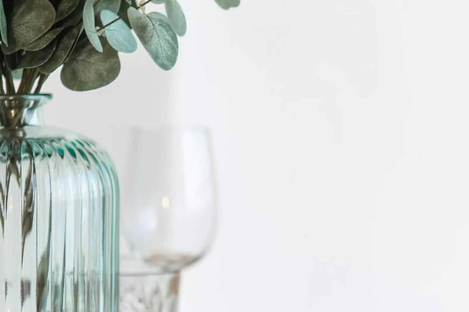 Studio à Platja d'Aro-Nicht zugeordnet