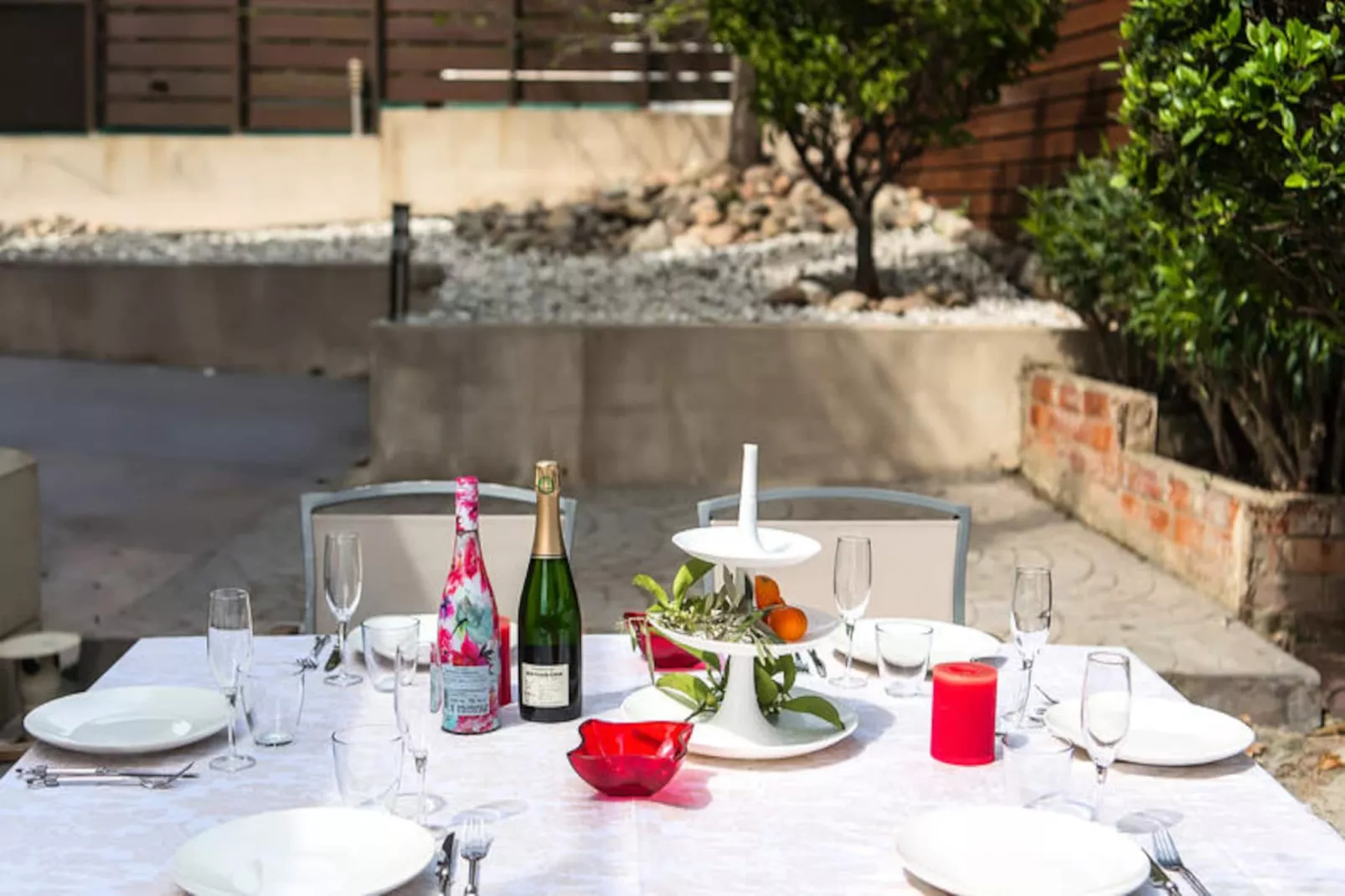 Maison à Sant Feliu de Guixols-Untagged