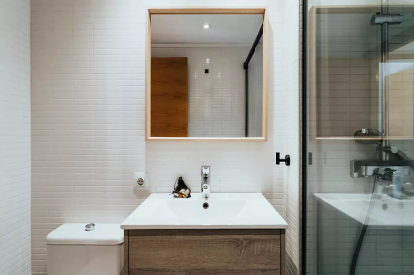 Appartements à Roses-Non tagué