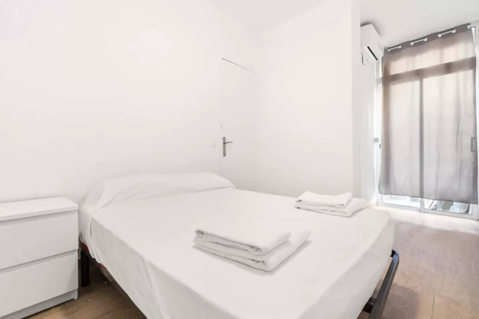 Appartements à Empuriabrava-Non tagué