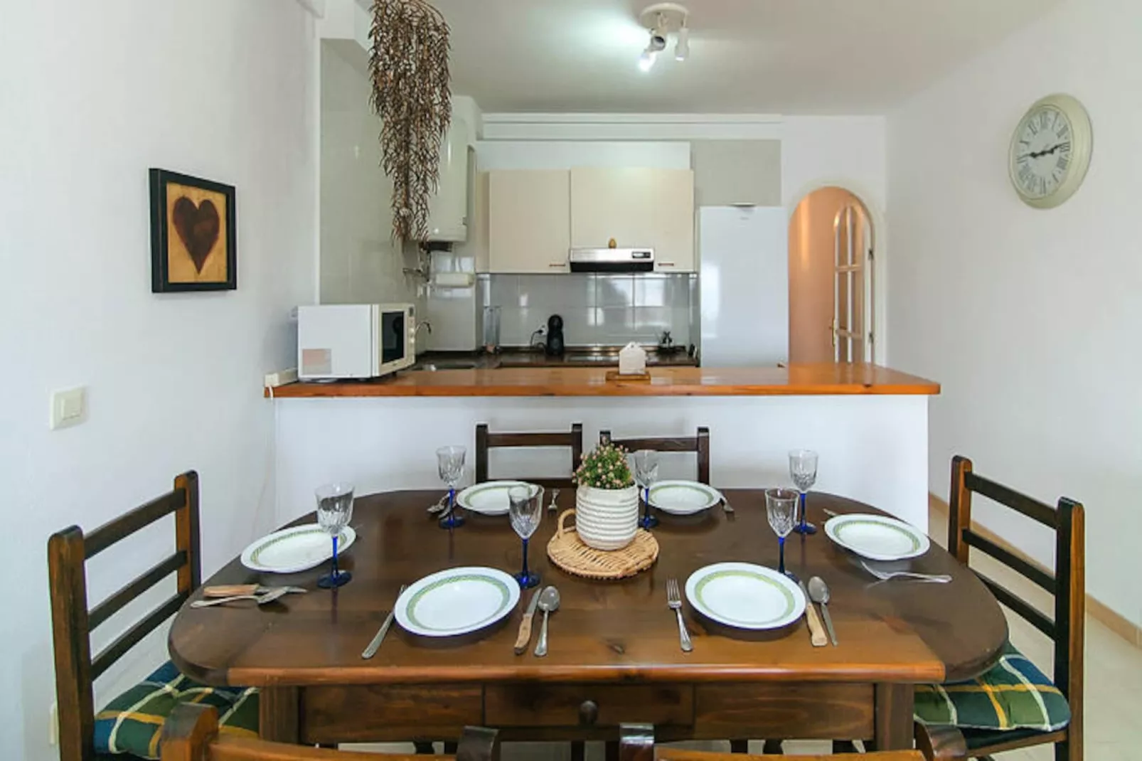 Appartements à Empuriabrava-Untagged