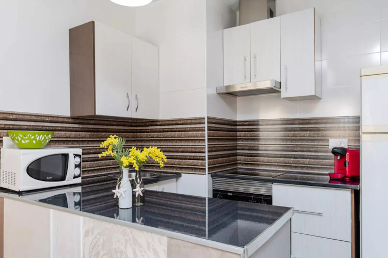 Maison à Torrevieja-Untagged