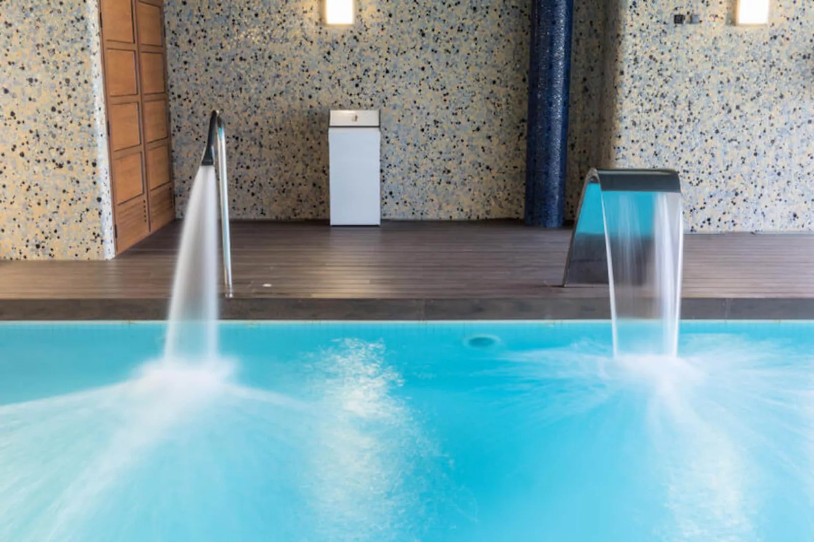 Appartements à Guardamar del Segura-Non tagué