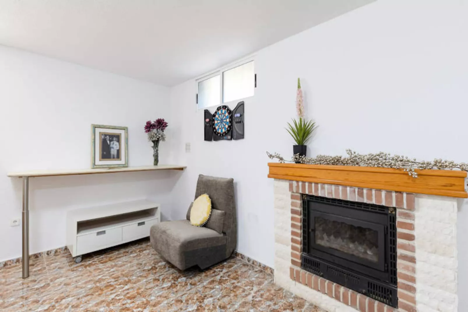 Maison à Mutxamel-Untagged