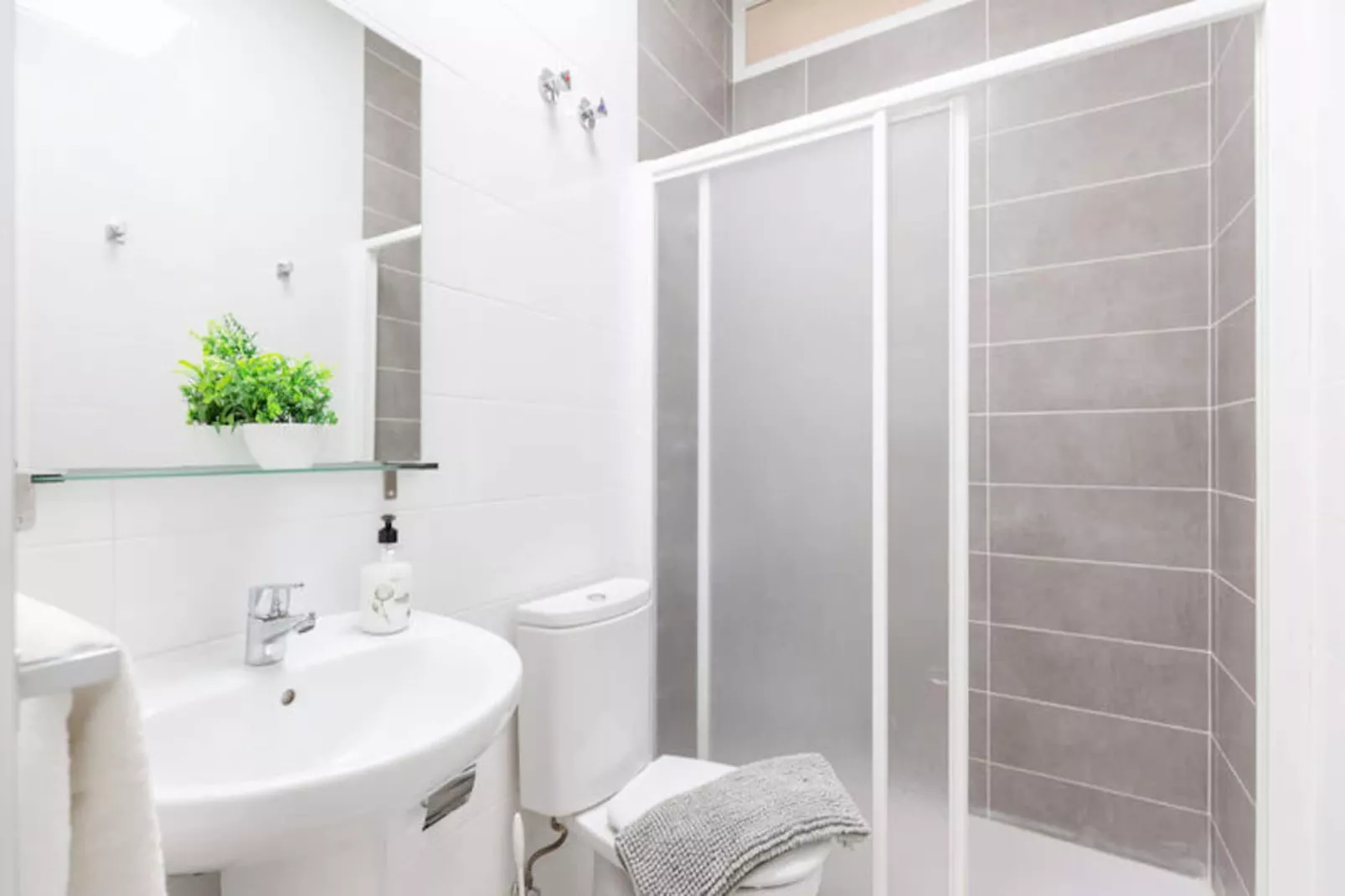 Chalets à Guardamar del Segura-Non tagué