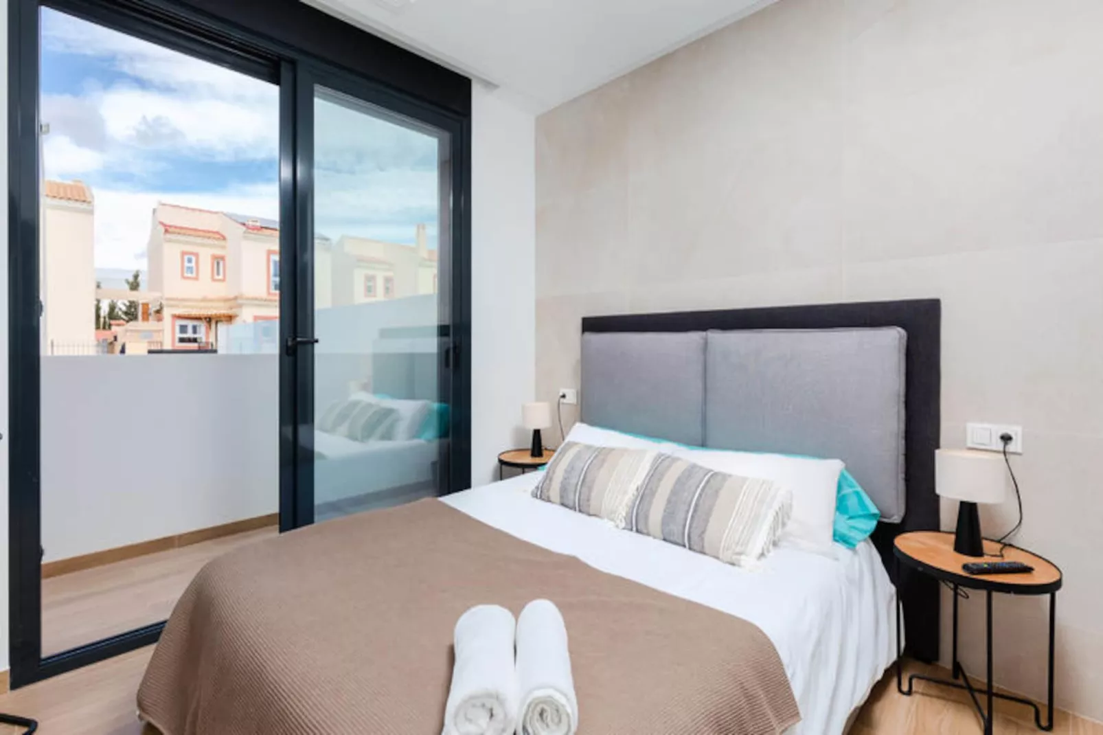 Maison à El Campello-Untagged