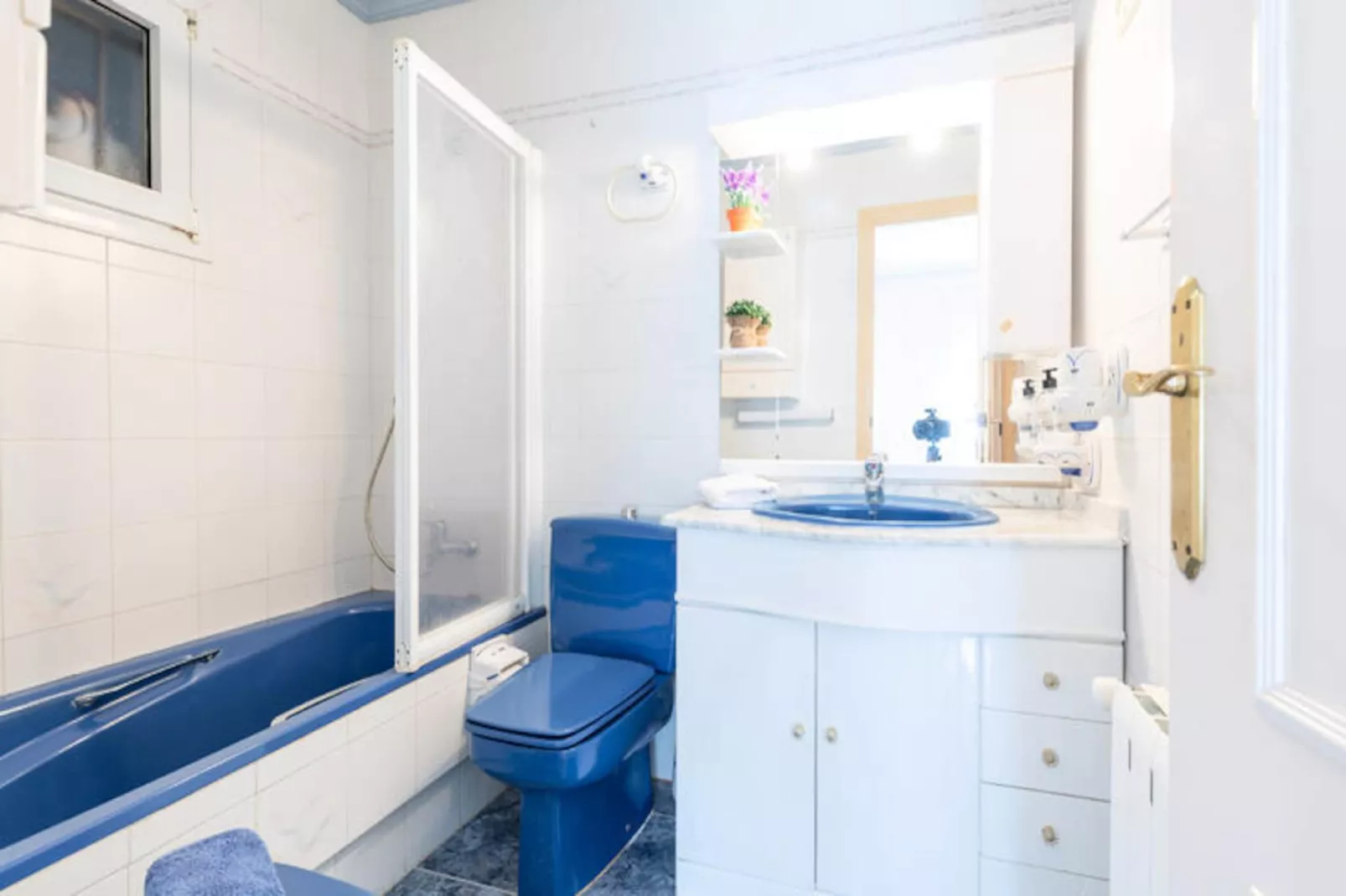 Maison à Orihuela Costa-Untagged