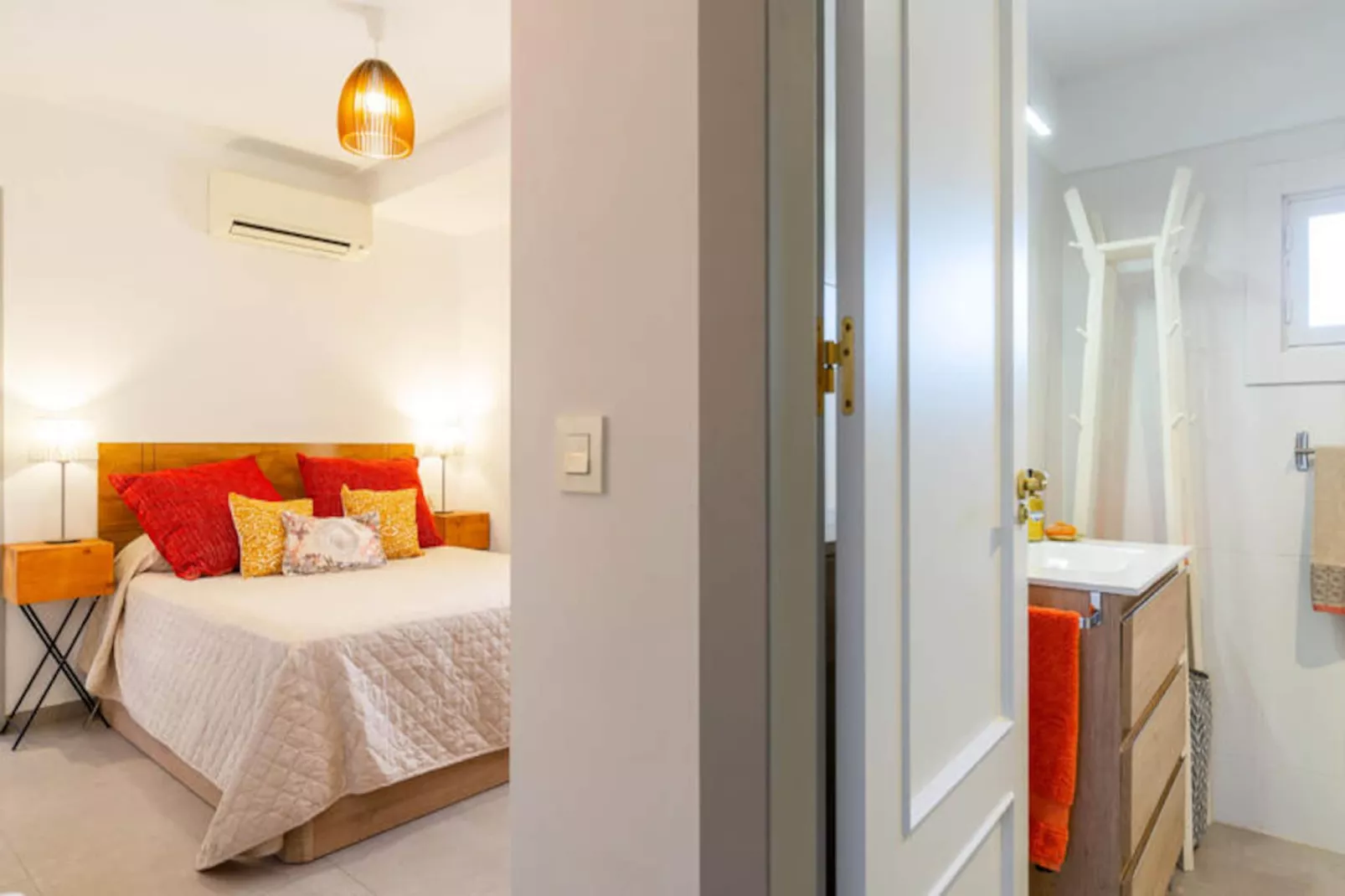 Maison à Daya Vieja-Nicht zugeordnet