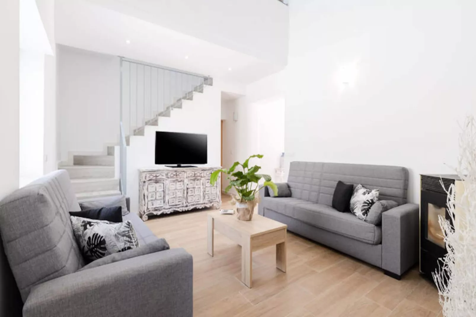 Maison à Catral-Untagged