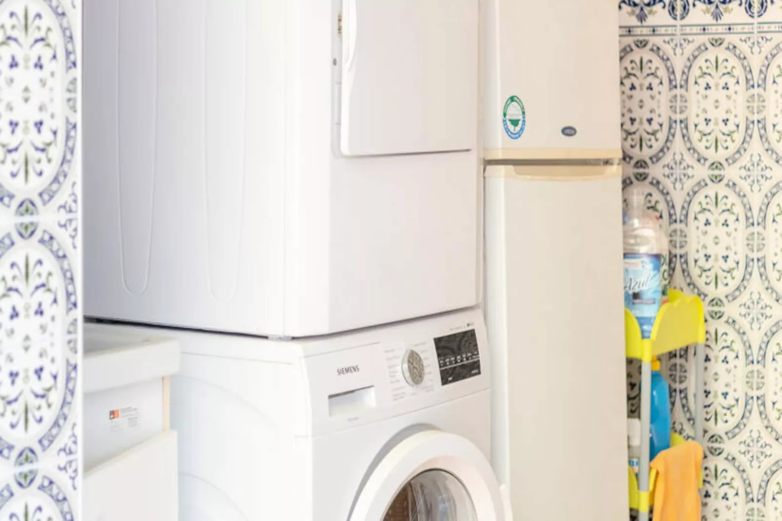 Appartements à La Foia/ La Hoya-Untagged