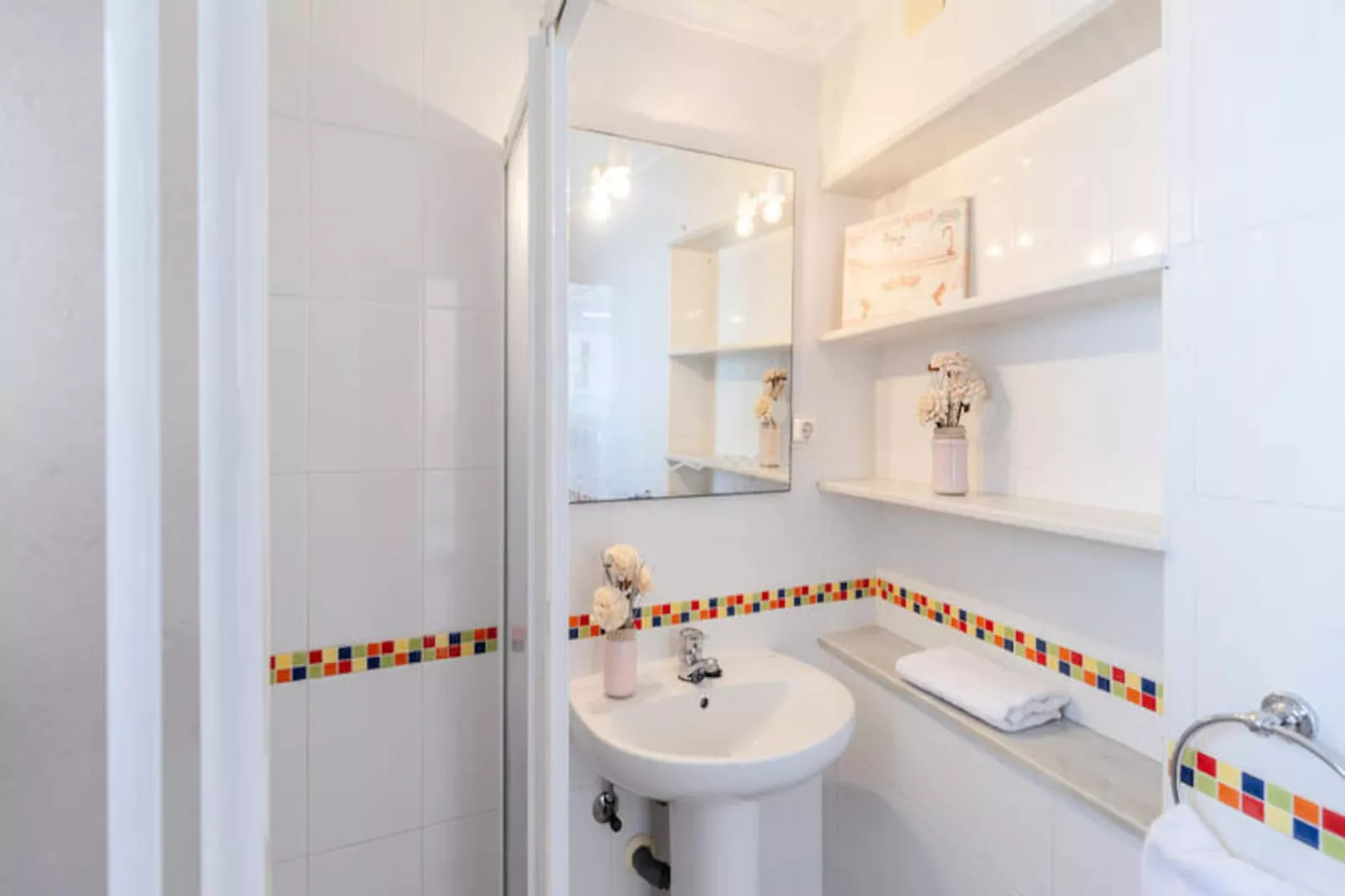 Maison à Torre de la Horadada-Untagged