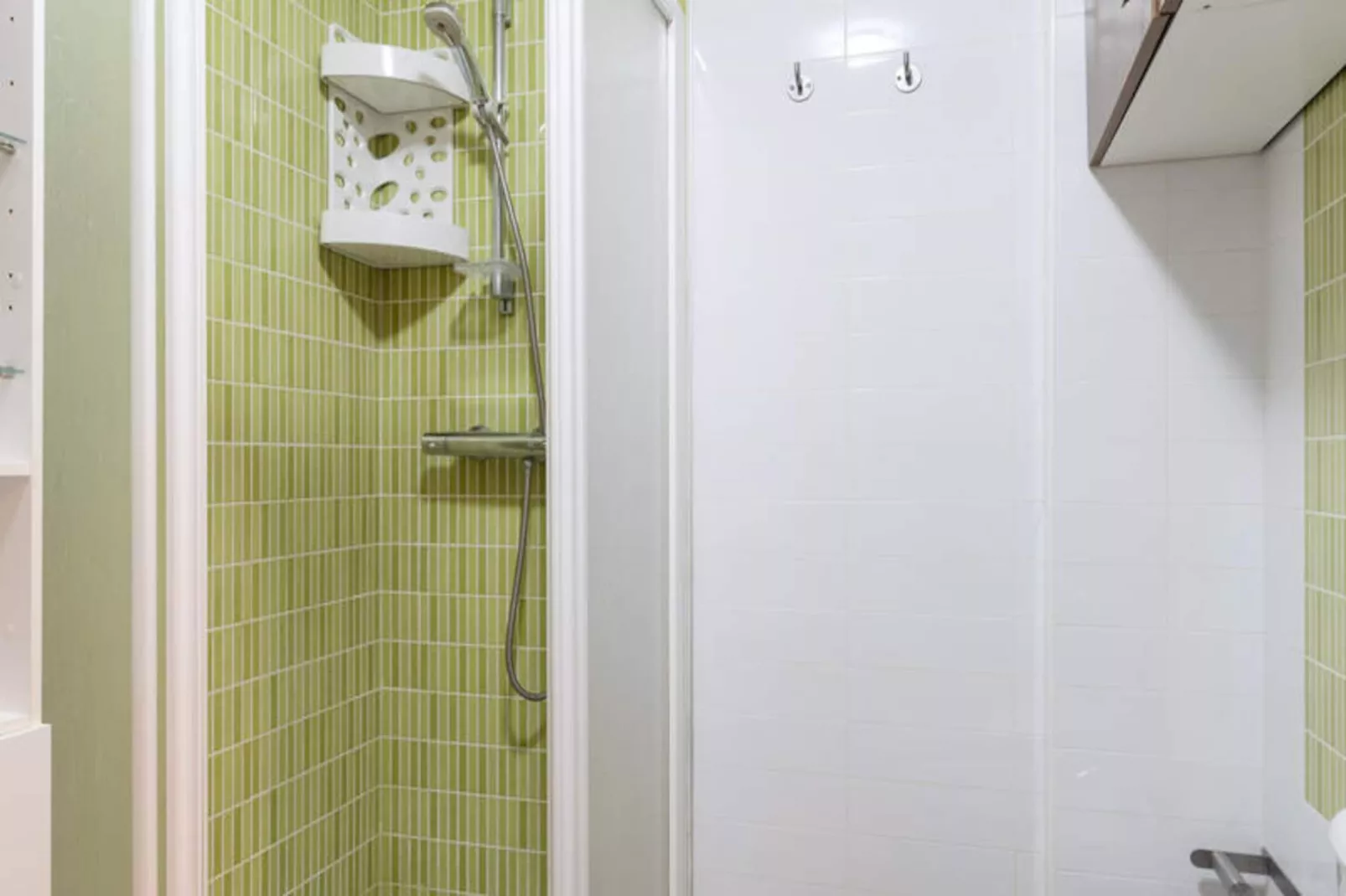 Mobil Home - Bungalow - Cottage à Pilar de la Horadada-Untagged