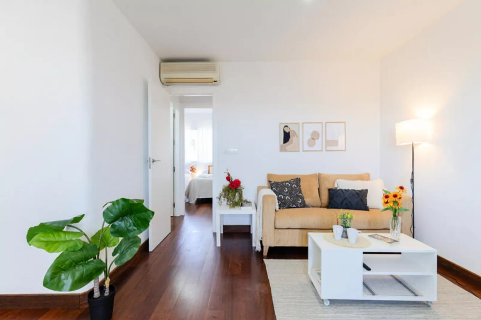 Mobil Home - Bungalow - Cottage à Guardamar del Segura-Nicht zugeordnet