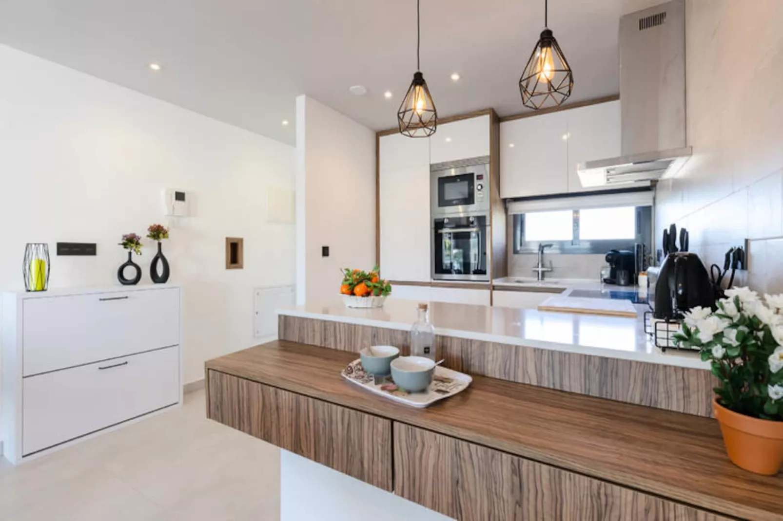 Appartements à Guardamar del Segura-Untagged