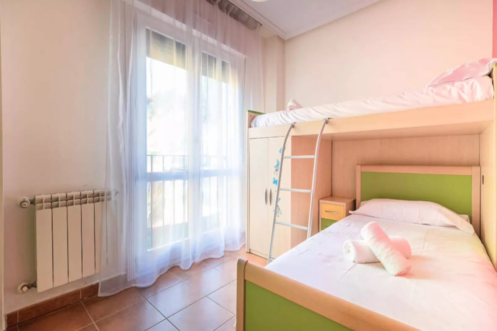 Maison à Argonos-Untagged