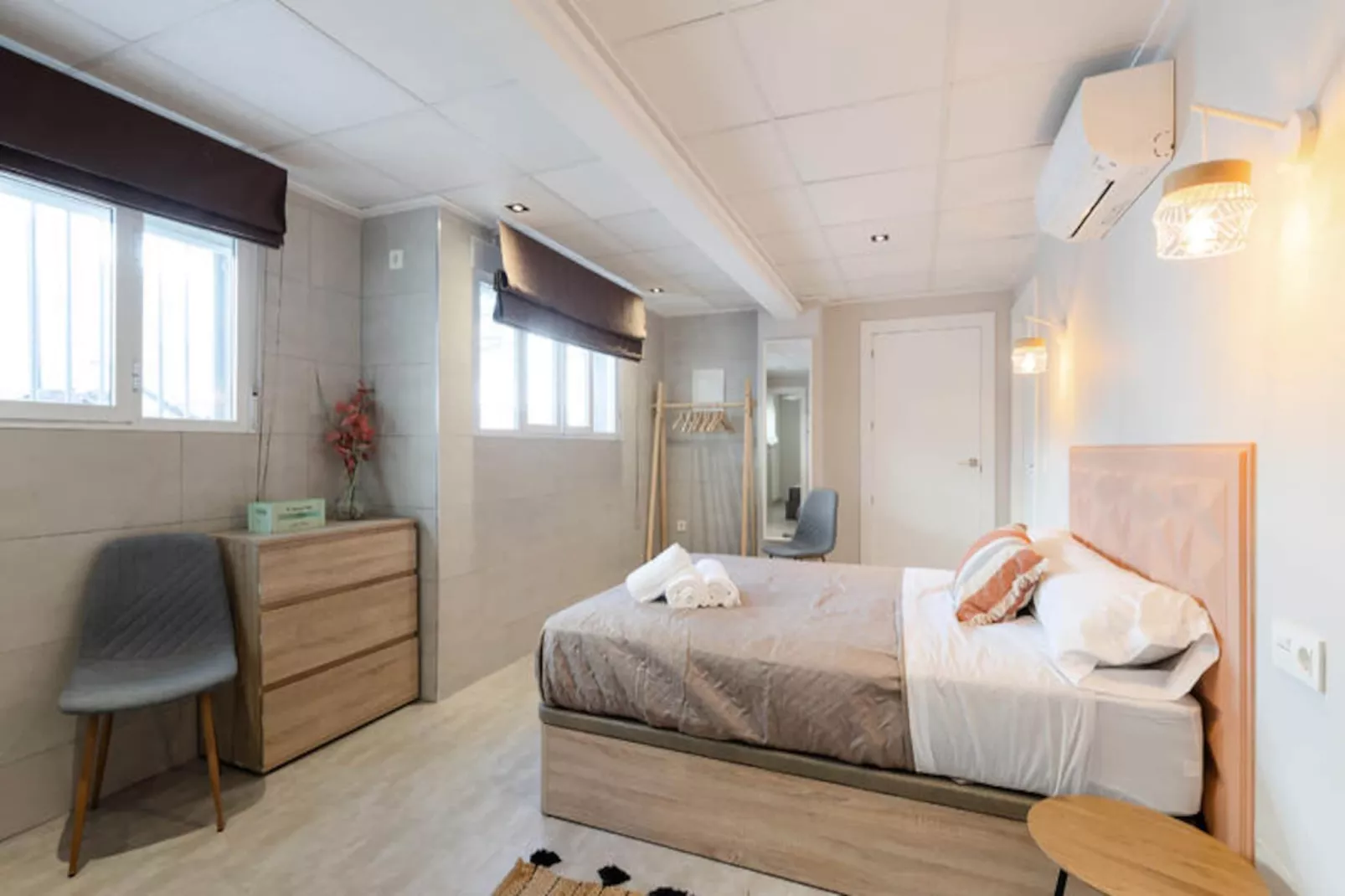 Maison à Guardamar del Segura-Nicht zugeordnet