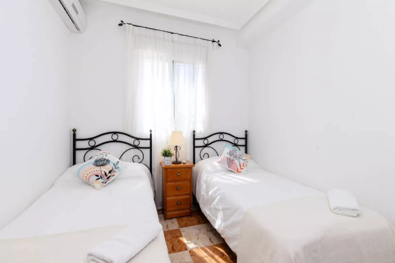 Maison à Orihuela Costa-Untagged