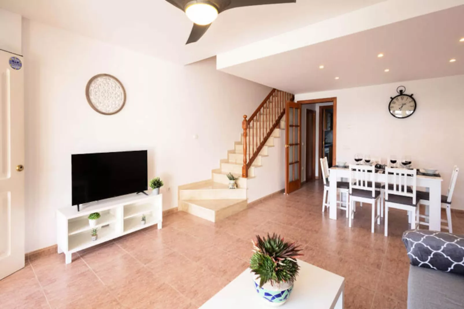 Maison à Creixell-Untagged