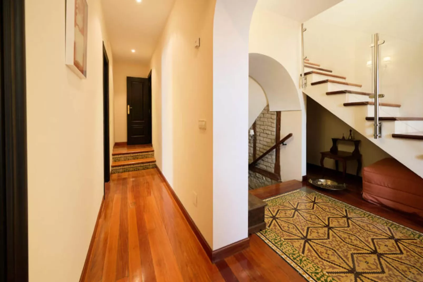 Maison à Villabuena de Alava-Non tagué