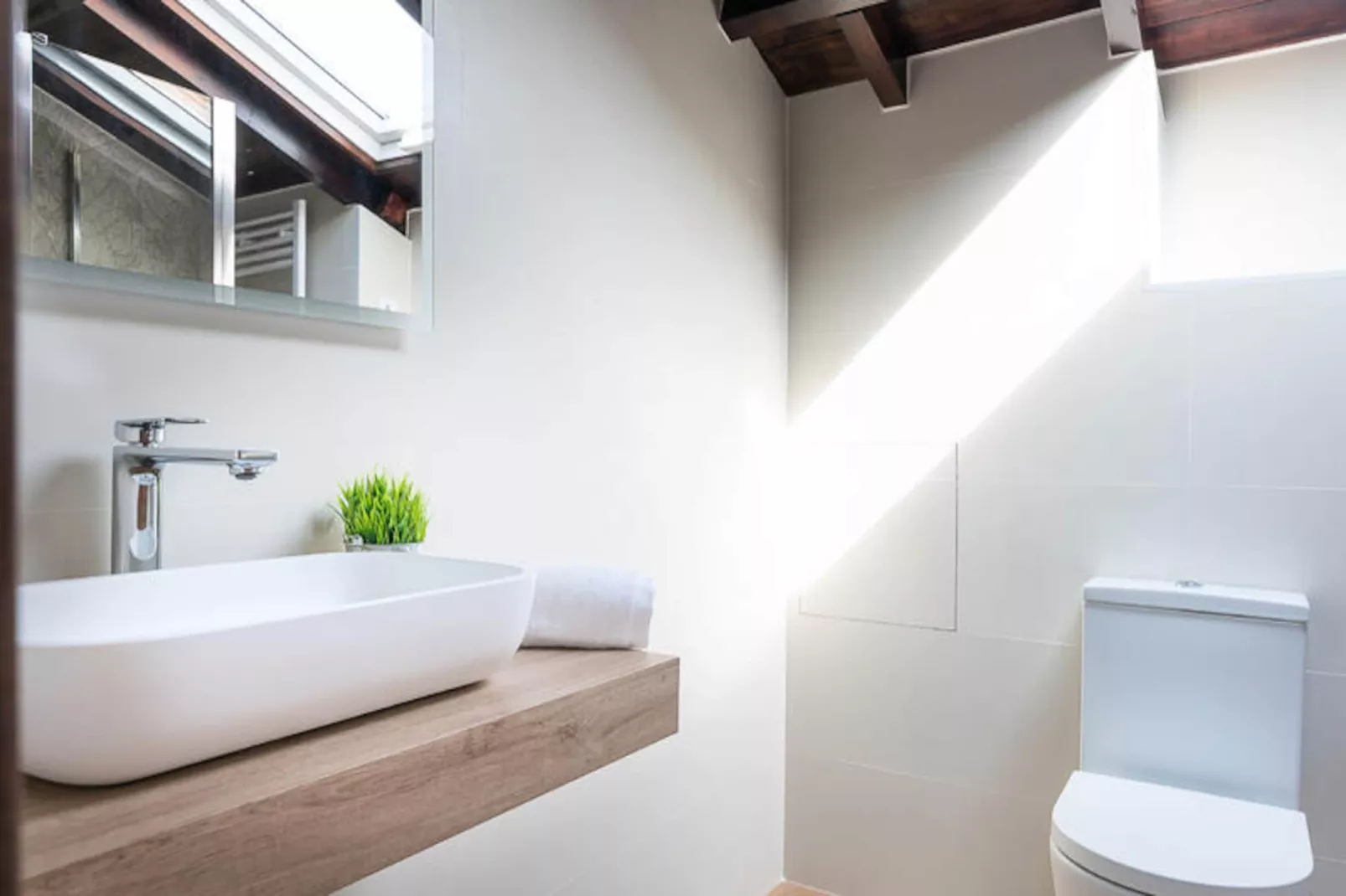 Appartements à Miengo-Untagged