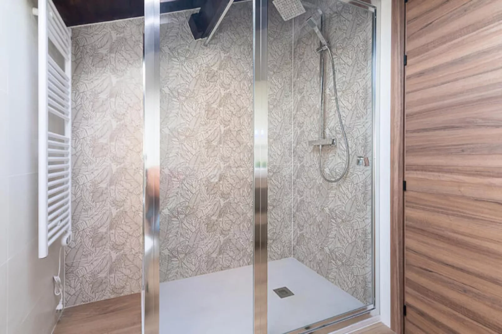 Appartements à Miengo-Untagged