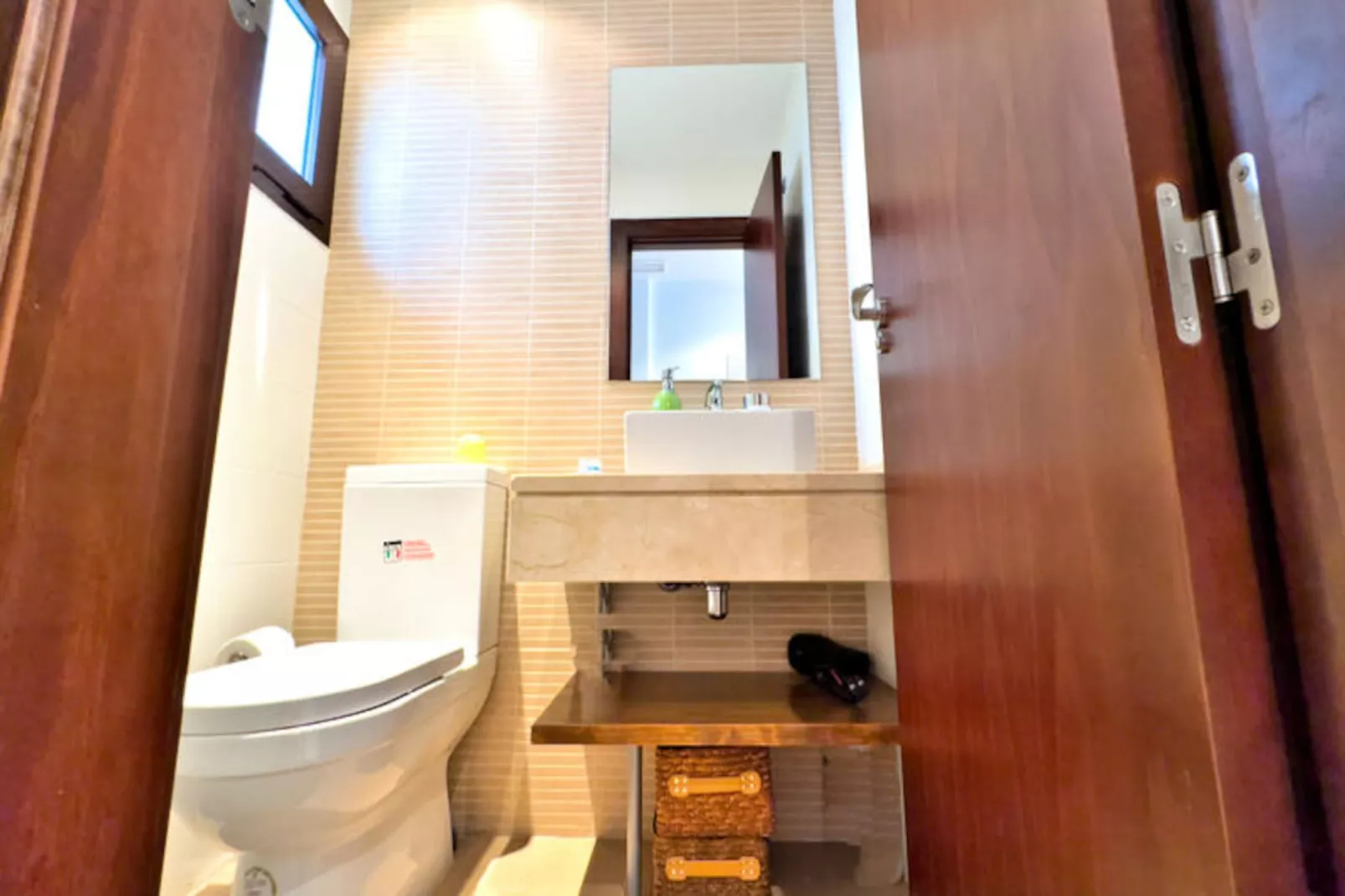 Appartements à Marbella-Untagged