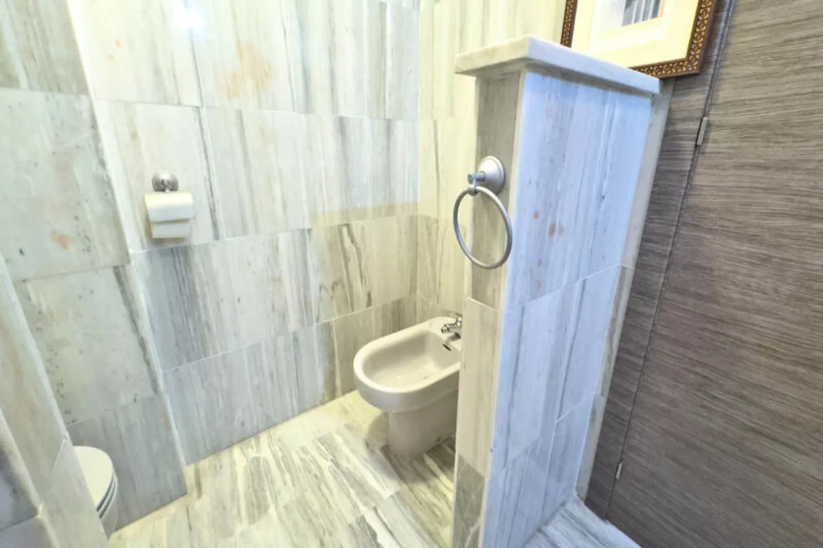 Appartements à Marbella-Non tagué