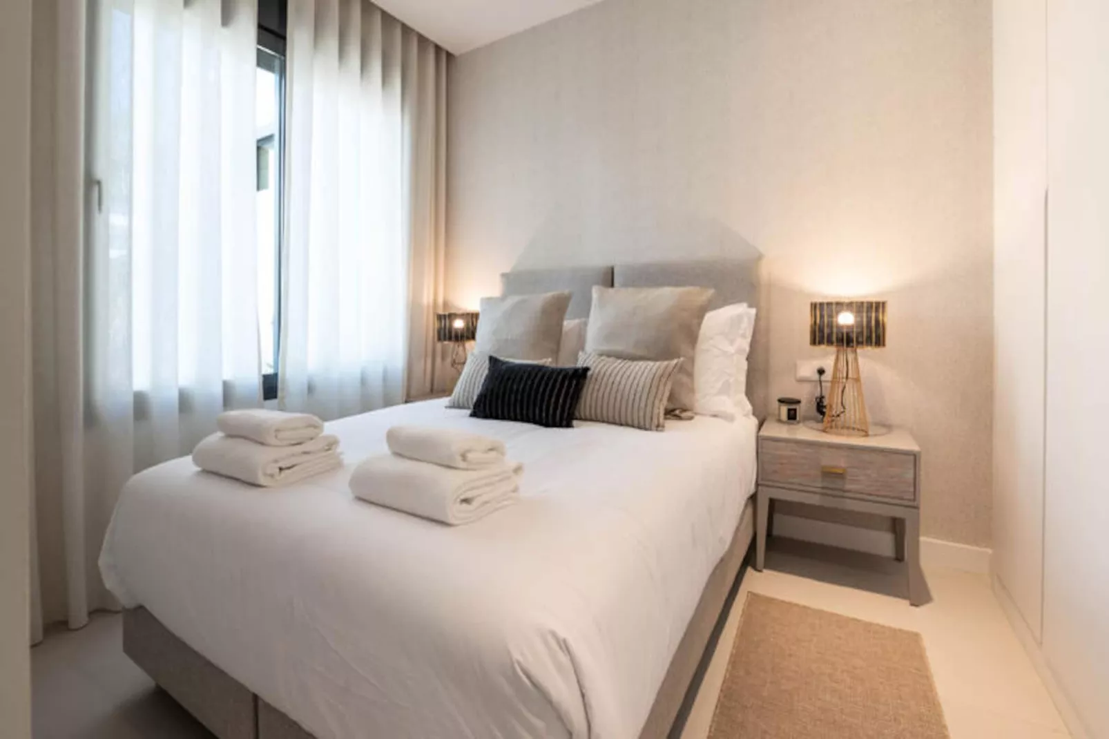 Maison à Marbella-Untagged